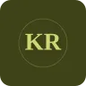 Krishi Radio