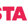 Kristal FM