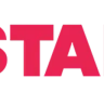 KRISTALfm