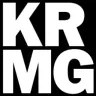 KRMG