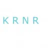 KRNR