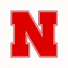 KRNU