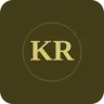 Krosswave Radio