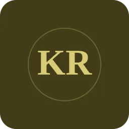 Krosswave Radio
