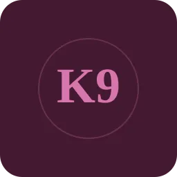 KROV 91.7HD-2 San Antonio, TX