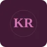 KRPR