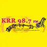 KRR