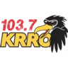 KRRO 103.7 Sioux Falls, SD