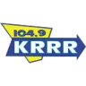 KRRR
