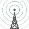 Marfa Public Radio