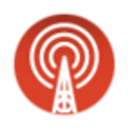KRUI Radio 89.7 Iowa City, IA