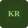 Krushnation