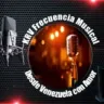 KRV FRECUENCIA MUSICAL