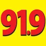 KRVM 91.9 Eugene, OR