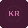 KRVS