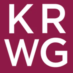 KRWG 90.7 Las Cruces, NM