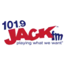 Jack FM