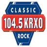 KRXO 104.5-HD2 Oklahoma City, OK