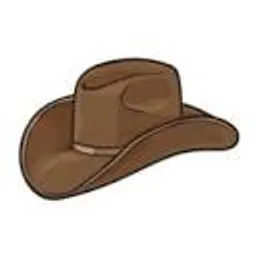 Cowboy Broadcasting Networking, LLC