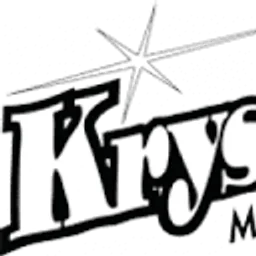 Krystal 93