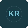 Krystal Radio