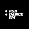 KSA Dance FM