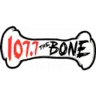 KSAN 107.7 The Bone