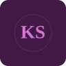 KSBJ