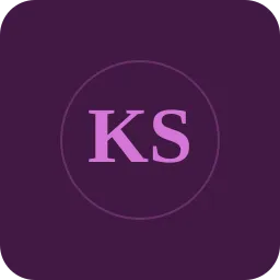 KSBJ