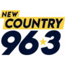 New Country
