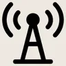 KSCU 103.3 FM