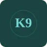 KSDJ 90.7