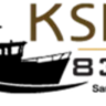 KSDP