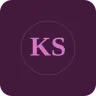 KSDT