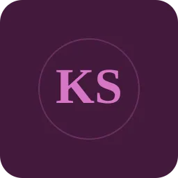 KSDT