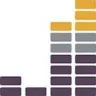 Portland Radio Project