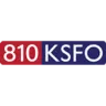 KSFO