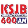 KSJB