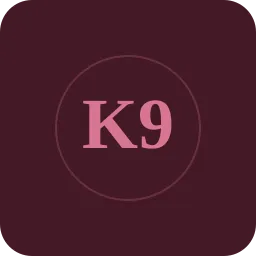 KSJD 91.5 Cortez, CO