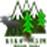 KSKO