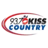 Kiss Country