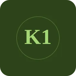 KCCS