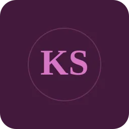KSLM
