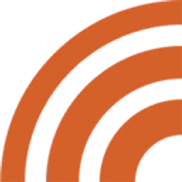 Jefferson Public Radio