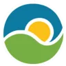 Ozarks Public Radio
