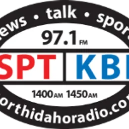 KSPT