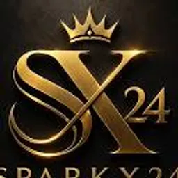 KSPX Sparkx Radio Network