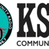 KSQD Community Radio