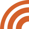 Jefferson Public Radio
