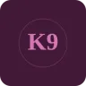 KSRM